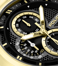 Load image into Gallery viewer, PEWGK0092503_04
