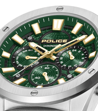 Lade das Bild in den Galerie-Viewer, PEWGK0093101_04
