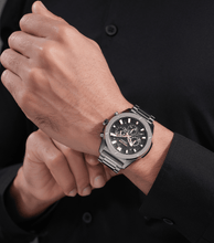 Lade das Bild in den Galerie-Viewer, PEWGK0093101_05
