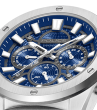 画像をギャラリービューアに読み込む, PEWGK0093102_04
