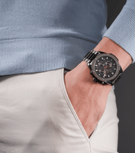 Load image into Gallery viewer, PEWGK0093103_05
