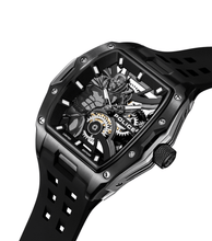 Carica l&#39;immagine nel visualizzatore di Gallery, PEWGM0075301_02
