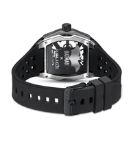 Carica l&#39;immagine nel visualizzatore di Gallery, PEWGM0075301_03
