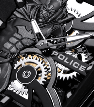 Carica l&#39;immagine nel visualizzatore di Gallery, PEWGM0075301_04
