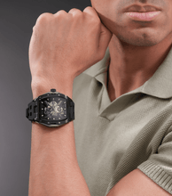 Load image into Gallery viewer, PEWGM0075301_05
