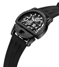 Carica l'immagine nel visualizzatore di Gallery, PEWGM0081507_02
