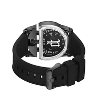 Carica l'immagine nel visualizzatore di Gallery, PEWGM0081507_03
