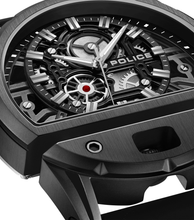 Carica l'immagine nel visualizzatore di Gallery, PEWGM0081507_04
