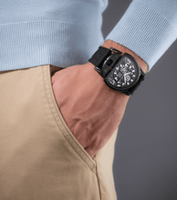 Carica l'immagine nel visualizzatore di Gallery, PEWGM0081507_05
