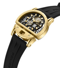 Carica l'immagine nel visualizzatore di Gallery, PEWGM0081508_02
