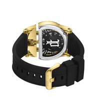 Carica l'immagine nel visualizzatore di Gallery, PEWGM0081508_03
