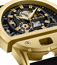 Carica l'immagine nel visualizzatore di Gallery, PEWGM0081508_04
