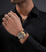 Carica l'immagine nel visualizzatore di Gallery, PEWGM0081508_05
