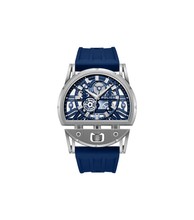 Carica l'immagine nel visualizzatore di Gallery, PEWGM0081509_01
