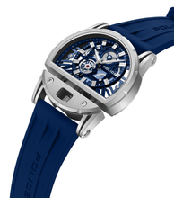 Carica l'immagine nel visualizzatore di Gallery, PEWGM0081509_02
