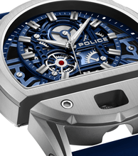 Carica l'immagine nel visualizzatore di Gallery, PEWGM0081509_04
