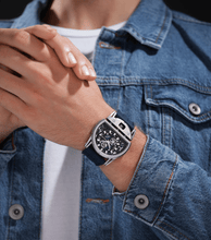 Carica l'immagine nel visualizzatore di Gallery, PEWGM0081509_05
