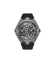 Carica l'immagine nel visualizzatore di Gallery, PEWGM0081701_01
