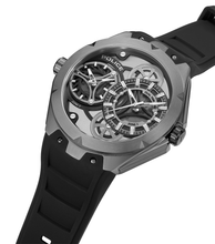 Carica l'immagine nel visualizzatore di Gallery, PEWGM0081701_02
