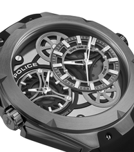 Carica l'immagine nel visualizzatore di Gallery, PEWGM0081701_04
