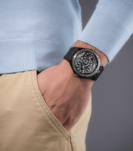 Carica l'immagine nel visualizzatore di Gallery, PEWGM0081701_05
