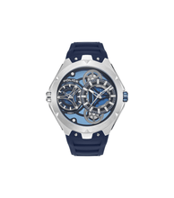 Carica l'immagine nel visualizzatore di Gallery, PEWGM0081703_01
