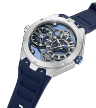 Carica l'immagine nel visualizzatore di Gallery, PEWGM0081703_02
