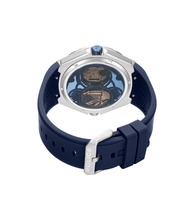 Carica l'immagine nel visualizzatore di Gallery, PEWGM0081703_03
