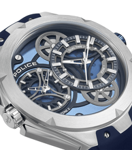 Carica l'immagine nel visualizzatore di Gallery, PEWGM0081703_04
