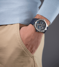 Carica l'immagine nel visualizzatore di Gallery, PEWGM0081703_05
