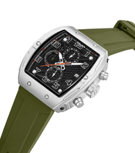 Load image into Gallery viewer, PEWGO0063104_02
