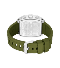 Load image into Gallery viewer, PEWGO0063104_03
