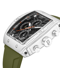 Load image into Gallery viewer, PEWGO0063104_04
