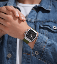 Load image into Gallery viewer, PEWGO0063104_05
