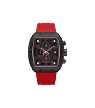 Carica l'immagine nel visualizzatore di Gallery, PEWGO0063105_01
