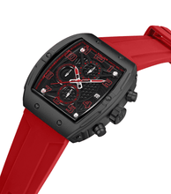 Carica l'immagine nel visualizzatore di Gallery, PEWGO0063105_02
