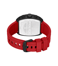 Carica l'immagine nel visualizzatore di Gallery, PEWGO0063105_03
