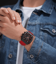 Carica l'immagine nel visualizzatore di Gallery, PEWGO0063105_05
