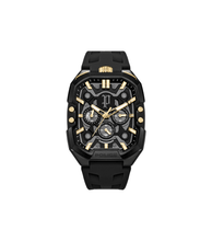 画像をギャラリービューアに読み込む, PEWGO0092204_01
