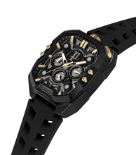 画像をギャラリービューアに読み込む, PEWGO0092204_02
