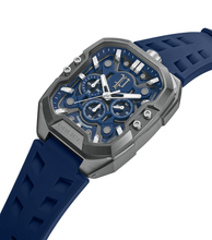 Load image into Gallery viewer, PEWGO0092205_02
