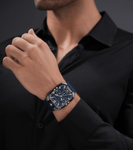 Load image into Gallery viewer, PEWGO0092205_05
