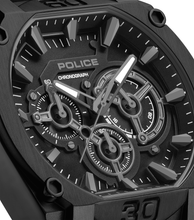 Lade das Bild in den Galerie-Viewer, PEWGO0092901_04
