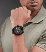 Lade das Bild in den Galerie-Viewer, PEWGO0092901_05
