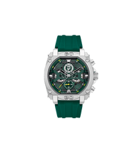 Cargar imagen en el visor de la galería, PEWGQ0040002M_01
