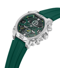 Cargar imagen en el visor de la galería, PEWGQ0040002M_02
