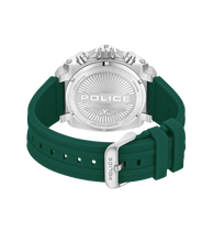 Cargar imagen en el visor de la galería, PEWGQ0040002M_03
