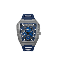 Cargar imagen en el visor de la galería, PEWGQ0056806_01
