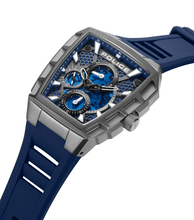 Carica l'immagine nel visualizzatore di Gallery, PEWGQ0056806_02
