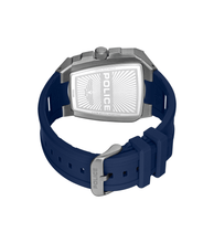 Carica l'immagine nel visualizzatore di Gallery, PEWGQ0056806_03
